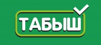 ООО Табыш