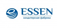 Кондитерская фабрика ЭССЕН