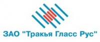 ООО Тракья Гласс Рус